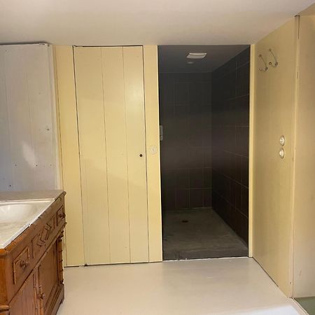 Souslens, Castaignos-Souslens 40 Bed and Breakfast Εξωτερικό φωτογραφία