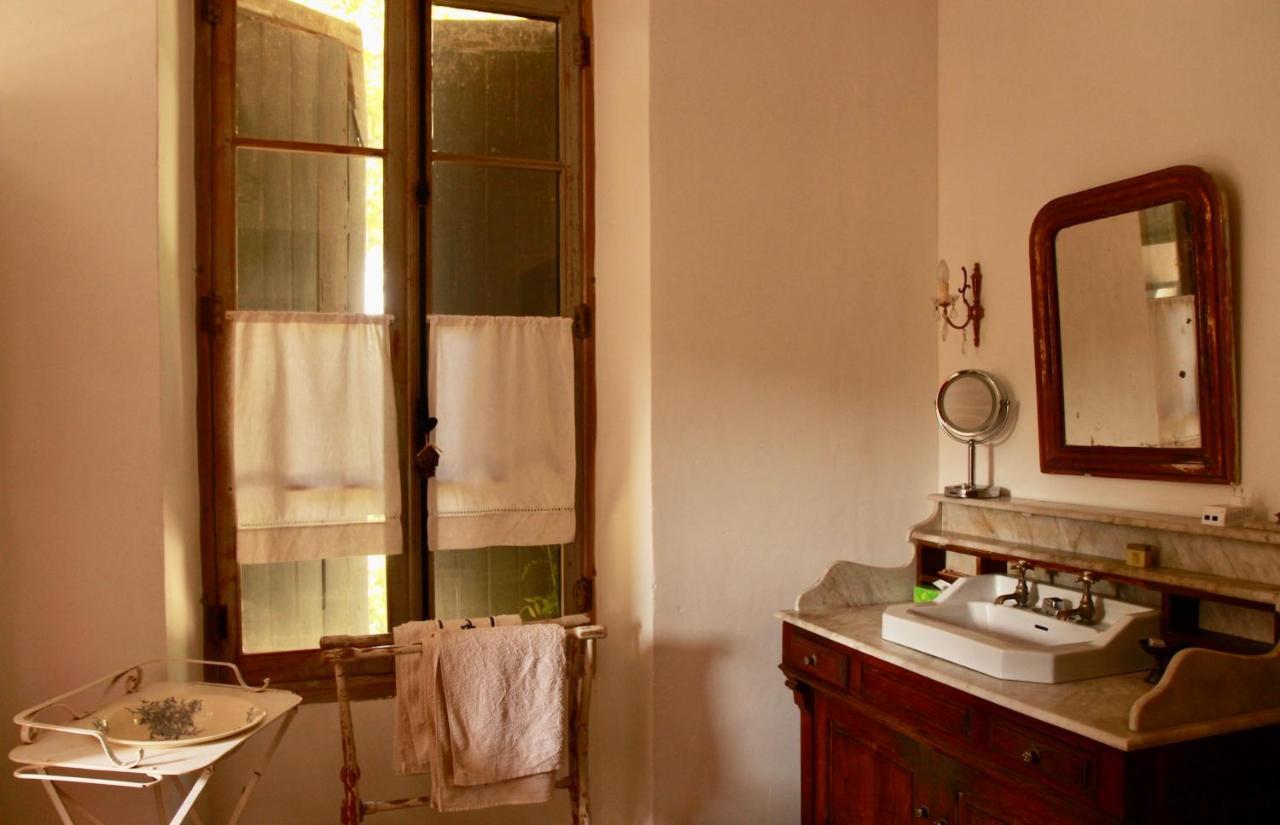 Souslens, Castaignos-Souslens 40 Bed and Breakfast Εξωτερικό φωτογραφία