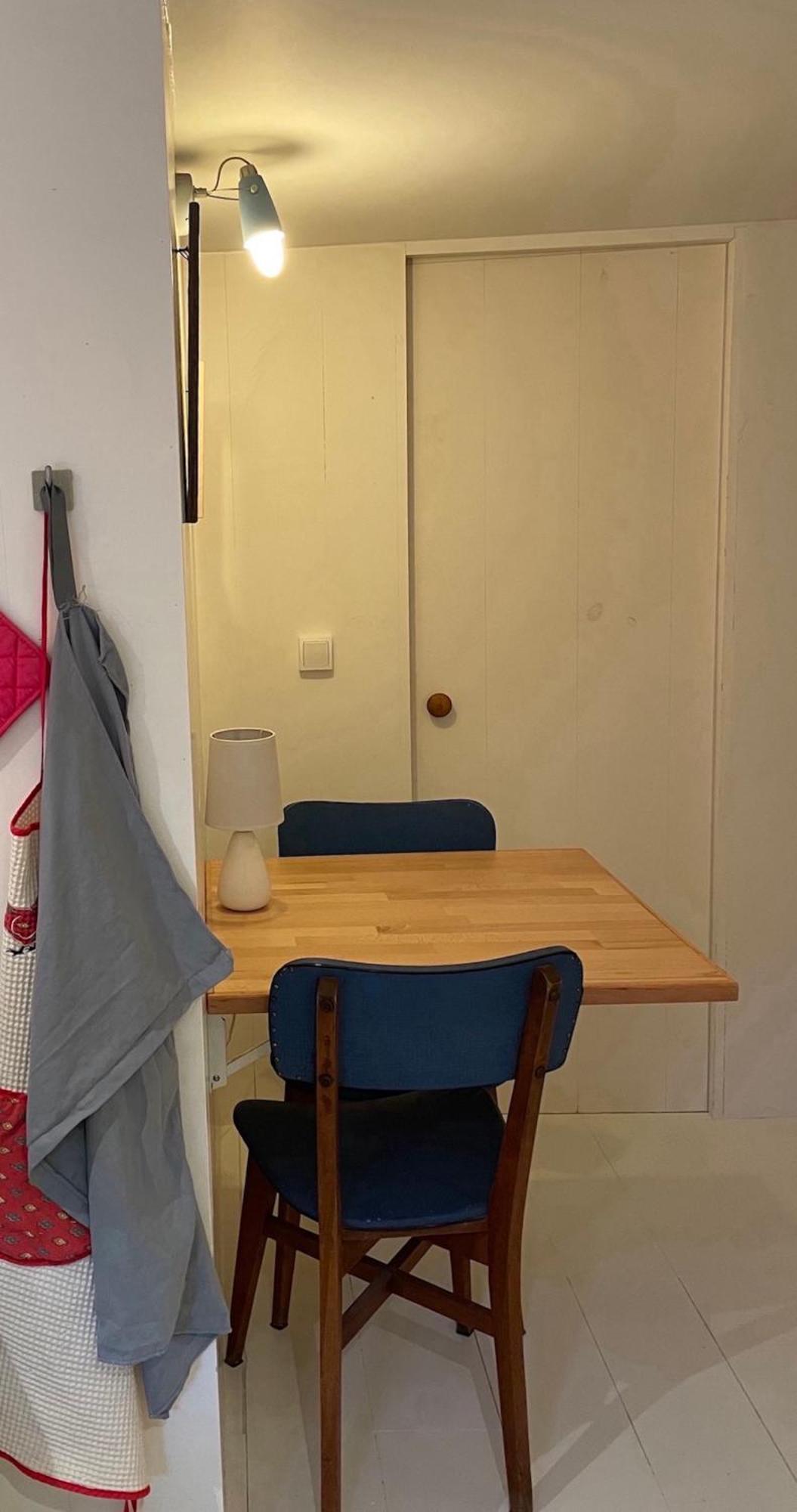 Souslens, Castaignos-Souslens 40 Bed and Breakfast Εξωτερικό φωτογραφία