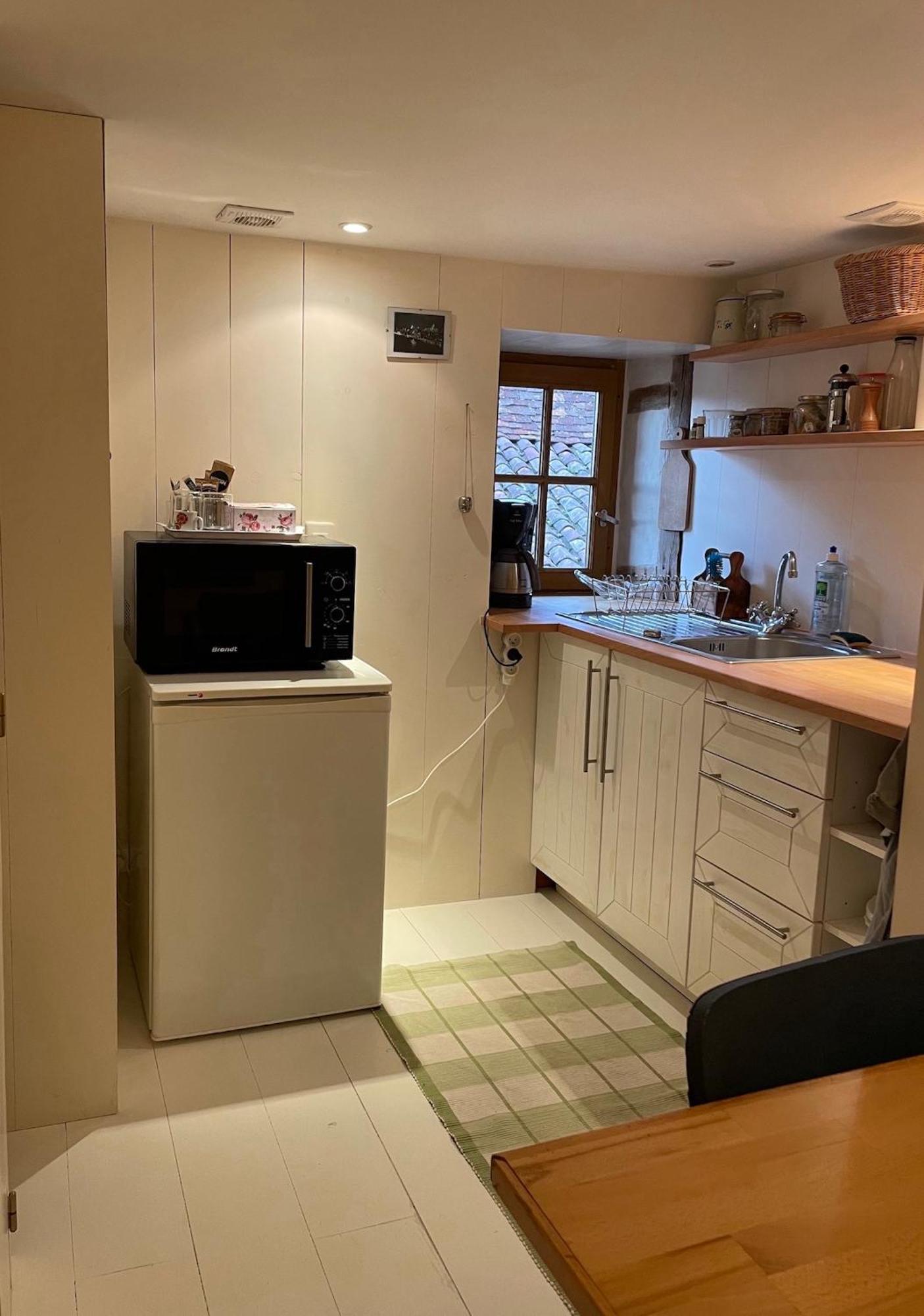 Souslens, Castaignos-Souslens 40 Bed and Breakfast Εξωτερικό φωτογραφία