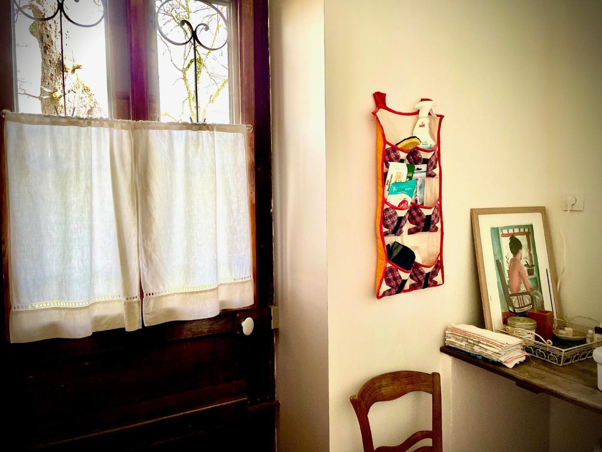 Souslens, Castaignos-Souslens 40 Bed and Breakfast Εξωτερικό φωτογραφία