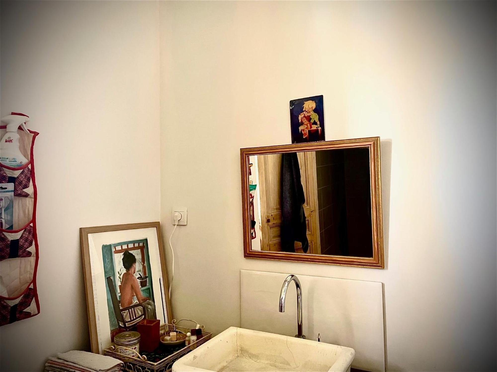 Souslens, Castaignos-Souslens 40 Bed and Breakfast Εξωτερικό φωτογραφία