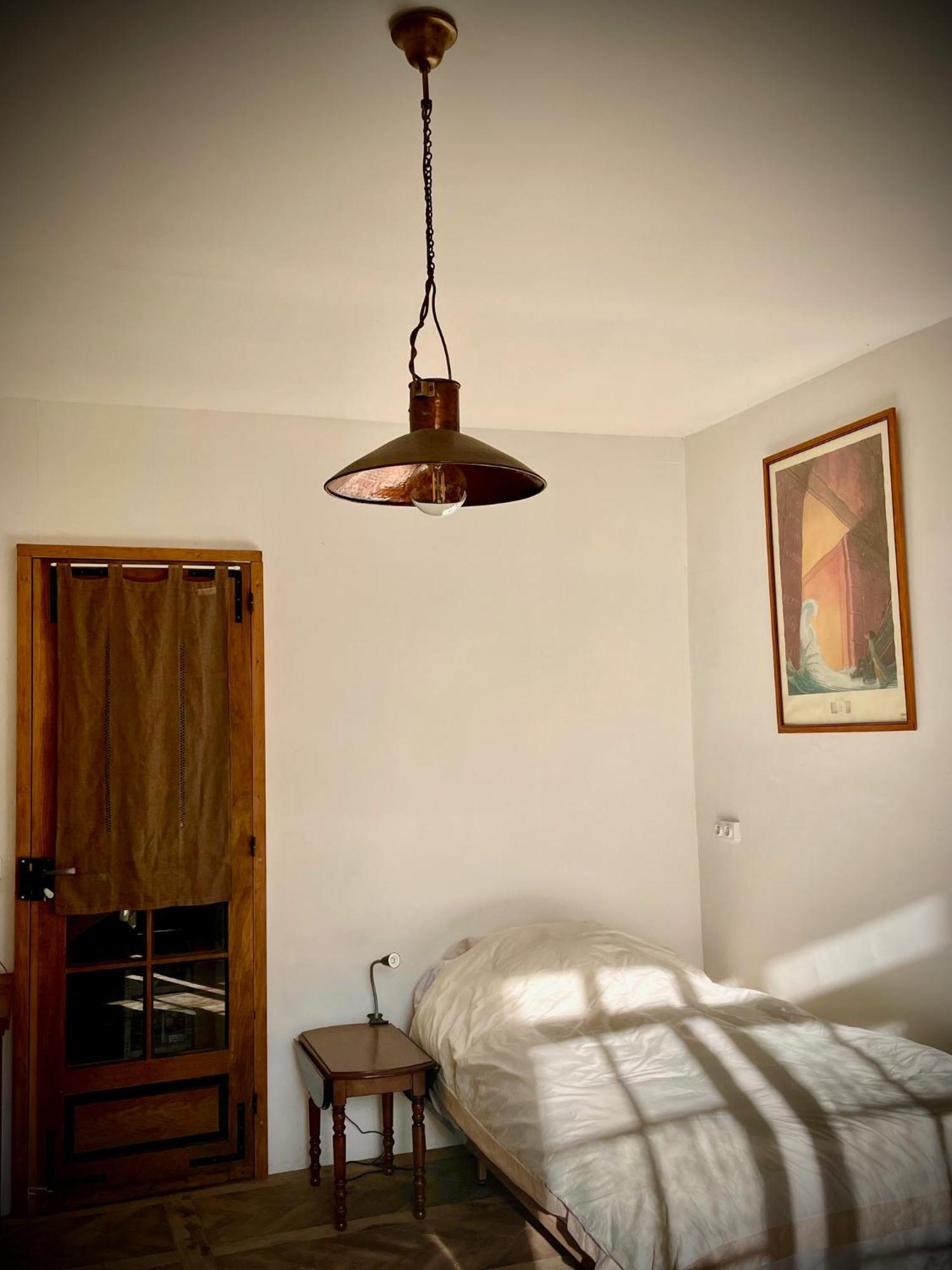 Souslens, Castaignos-Souslens 40 Bed and Breakfast Εξωτερικό φωτογραφία