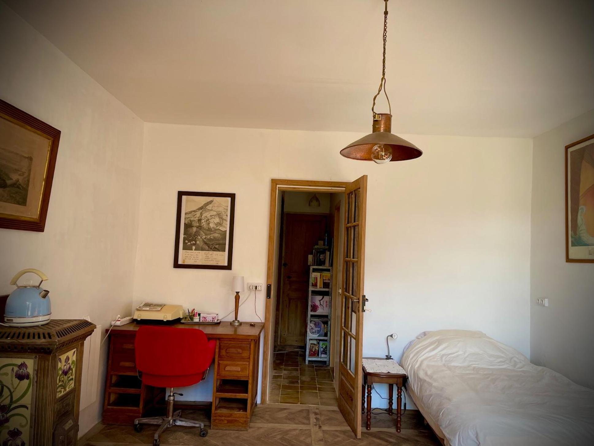 Souslens, Castaignos-Souslens 40 Bed and Breakfast Εξωτερικό φωτογραφία